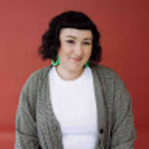 Meet your Posher, Sequoia